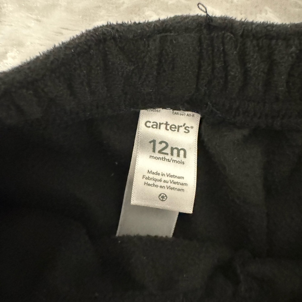 #95 Pants - Picture 2 of 3